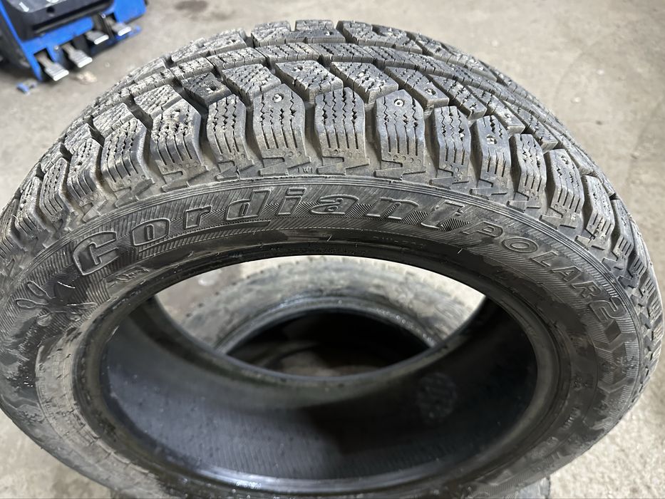 Cordiant.       R 16