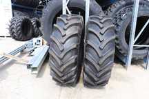 Anvelopa tractor 16.9-34 OZKA KNK50 14PR TT