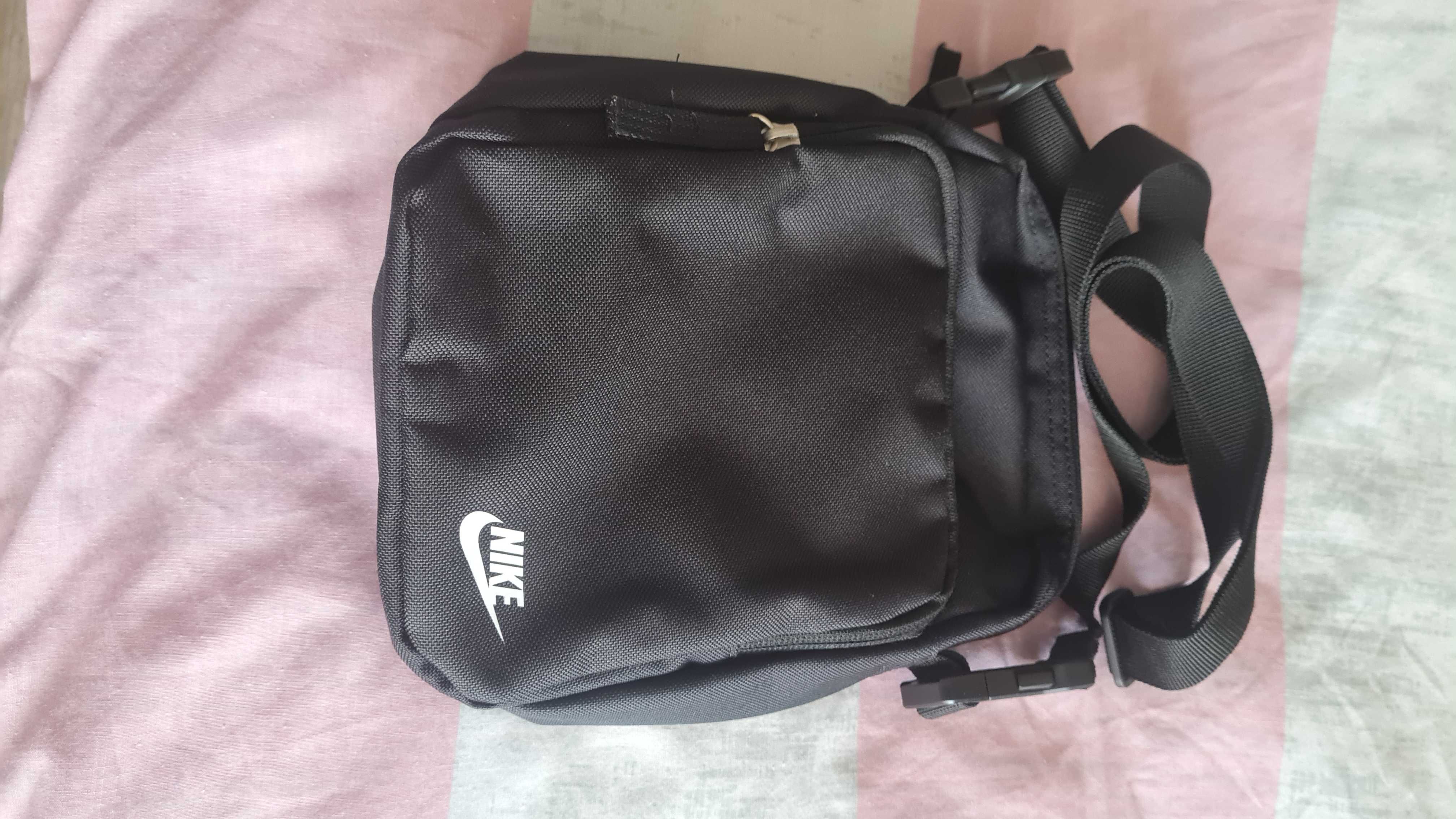 Промо Нова чанта Nike