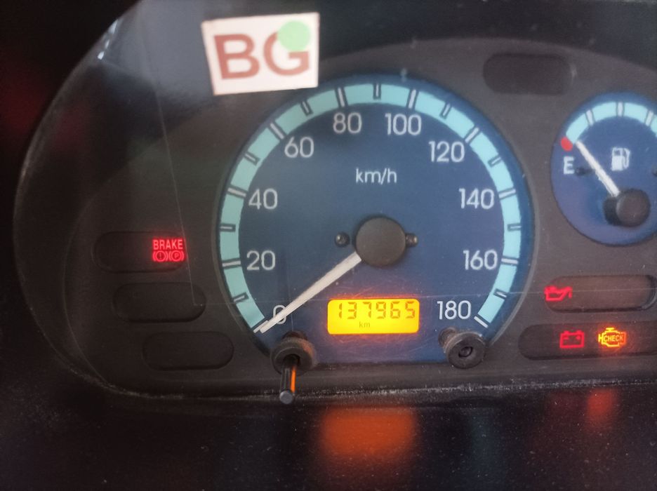 Matiz best Матиз бест сотилади