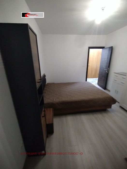 Дава под наем 2-стаен гр. София - Красна Поляна 3 65m²