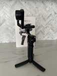 Dji RS3 Mini stabilizator 3 axe