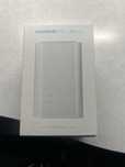 Huawei LTE cube E5180 рутер