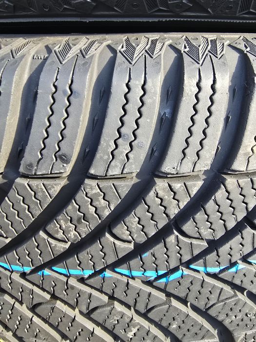 205 60 16 hankook dot 2022 2023