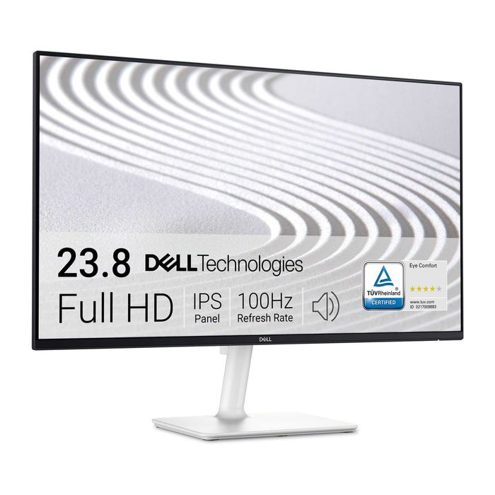При покупке 5-ПК Dell VOSTRO + подарок монитор: Dell 24″ S2425H