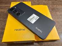 realme 14X 5G 128GB 6GB RAM Dual