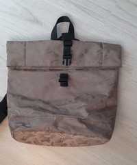 Rucsac modern- kaki