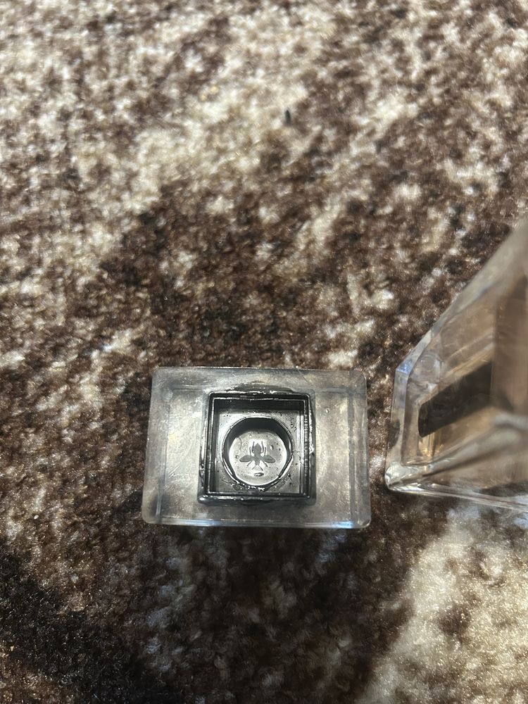 Dior Homme Sport