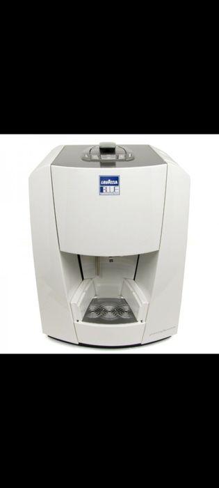 Vând Expresoare Capsule Lavazza