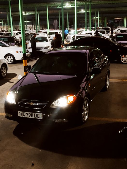 Жентра 2022 лук абс тоза