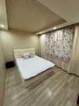 Persoana fizica, inchiriez apartament cu 2 camere