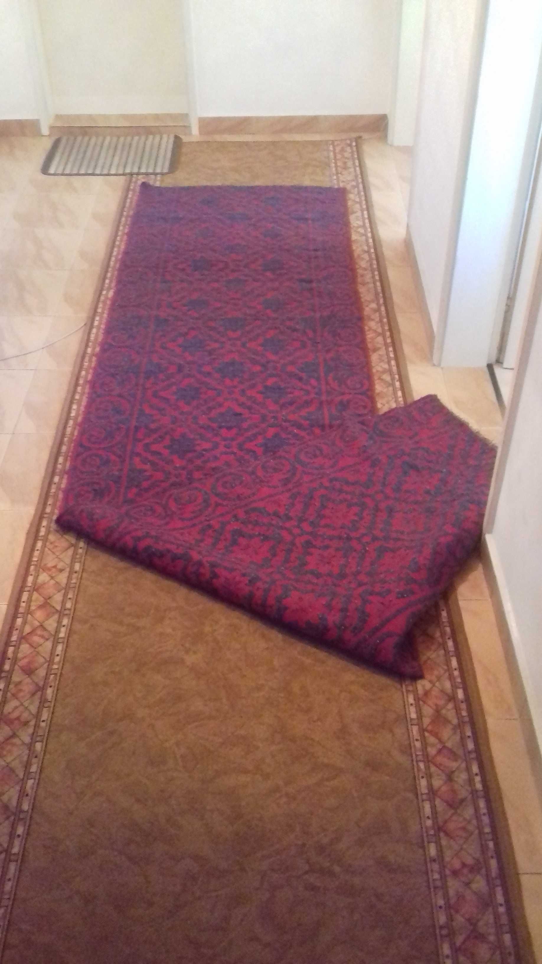Пътека за коридор 3 м.-82см.