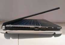 Lapto Acer 14,4830G
