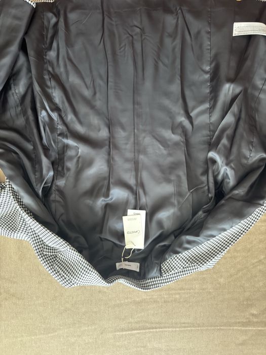 Дамско сако Манго