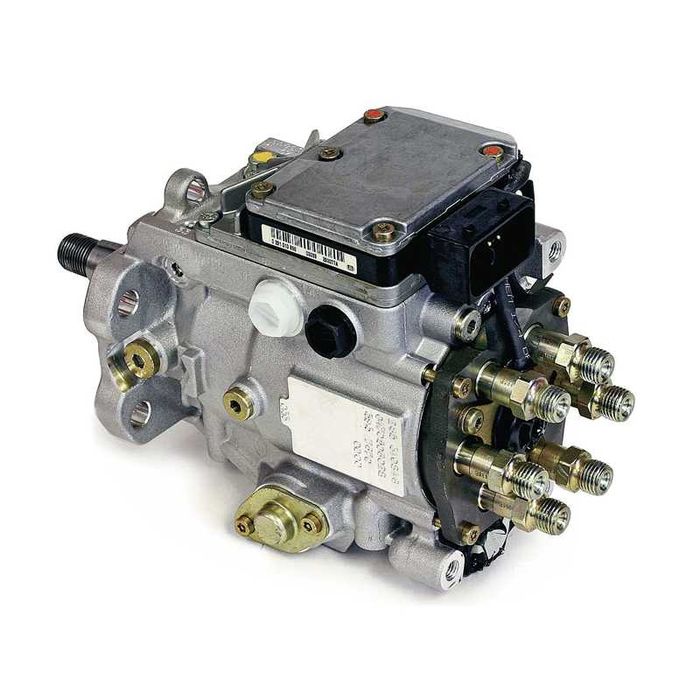 Pompa injectie Bosch - Noua
