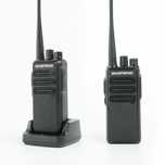Ratsiya Baofeng C5 Рация Баофенг C5