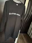 Рокля G-Star Raw L размер