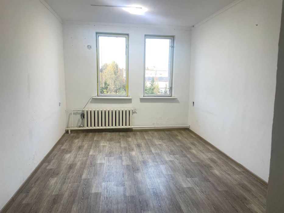 Офисы Недолеко от Метро Цкв(гаи) от 15м2