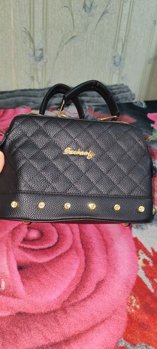 Продам новая сумка