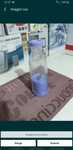 Mini Smooter Maker Portabil Pe Acumulator