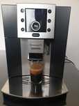 Reparatii aparate de cafea Delonghi Saeco Philips