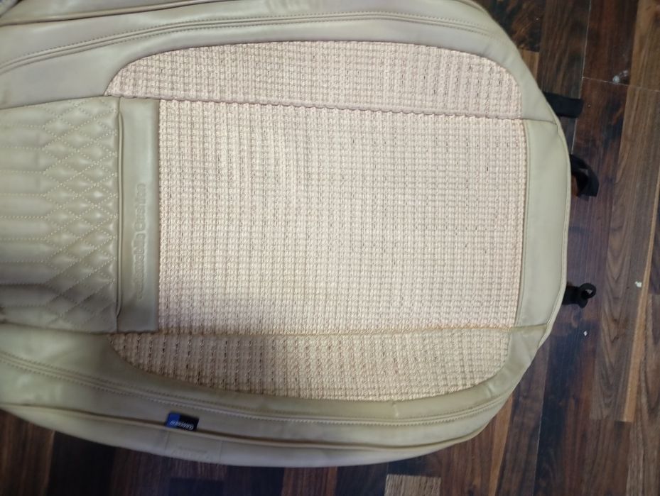 Чехла от машины  nisan teana