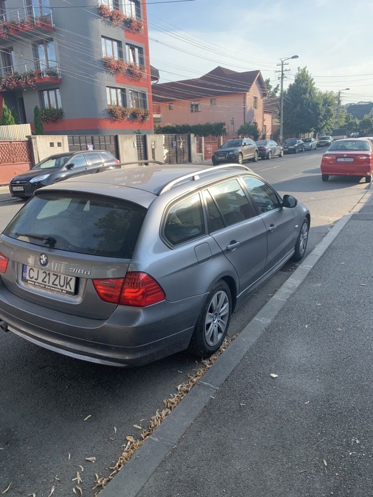 Inchirieri masini///rent a car///inchirieri auto Cluj Napoca