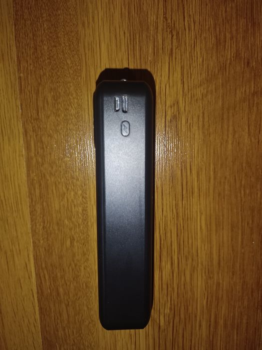 Продавам чисто нов Power bank
