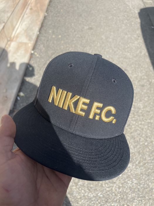 Vand Sapca originala