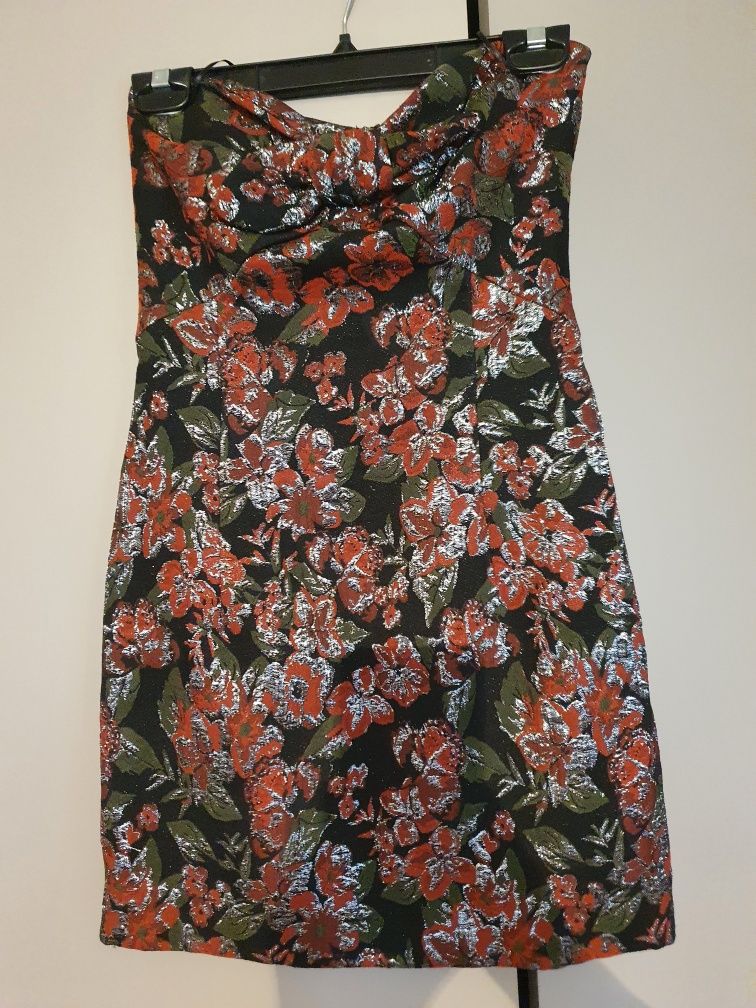 Продаю платье ZARA
