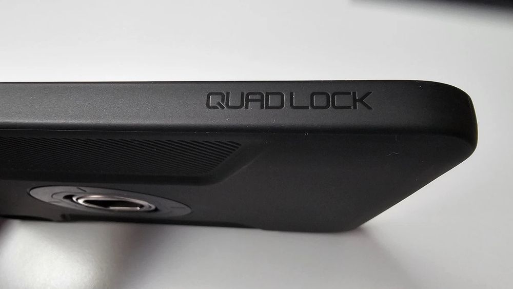 Apple iPad Mini 7 A17pro 2024 256GB Space Grey