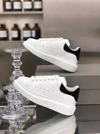 Adidasi Alexander McQueen Premium