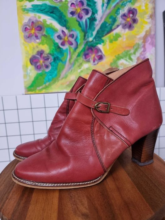 Обувки Tamaris 26 см стелка/40 номер