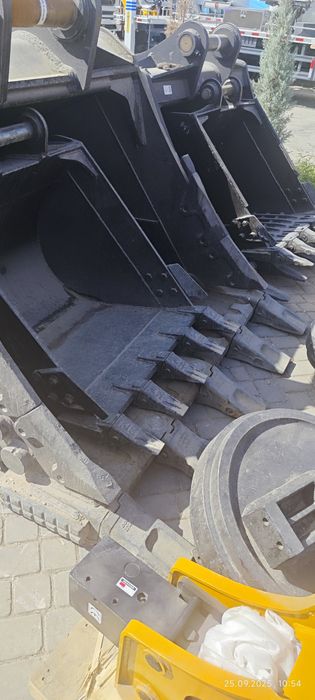 Продается Гидромолот Gidromolot