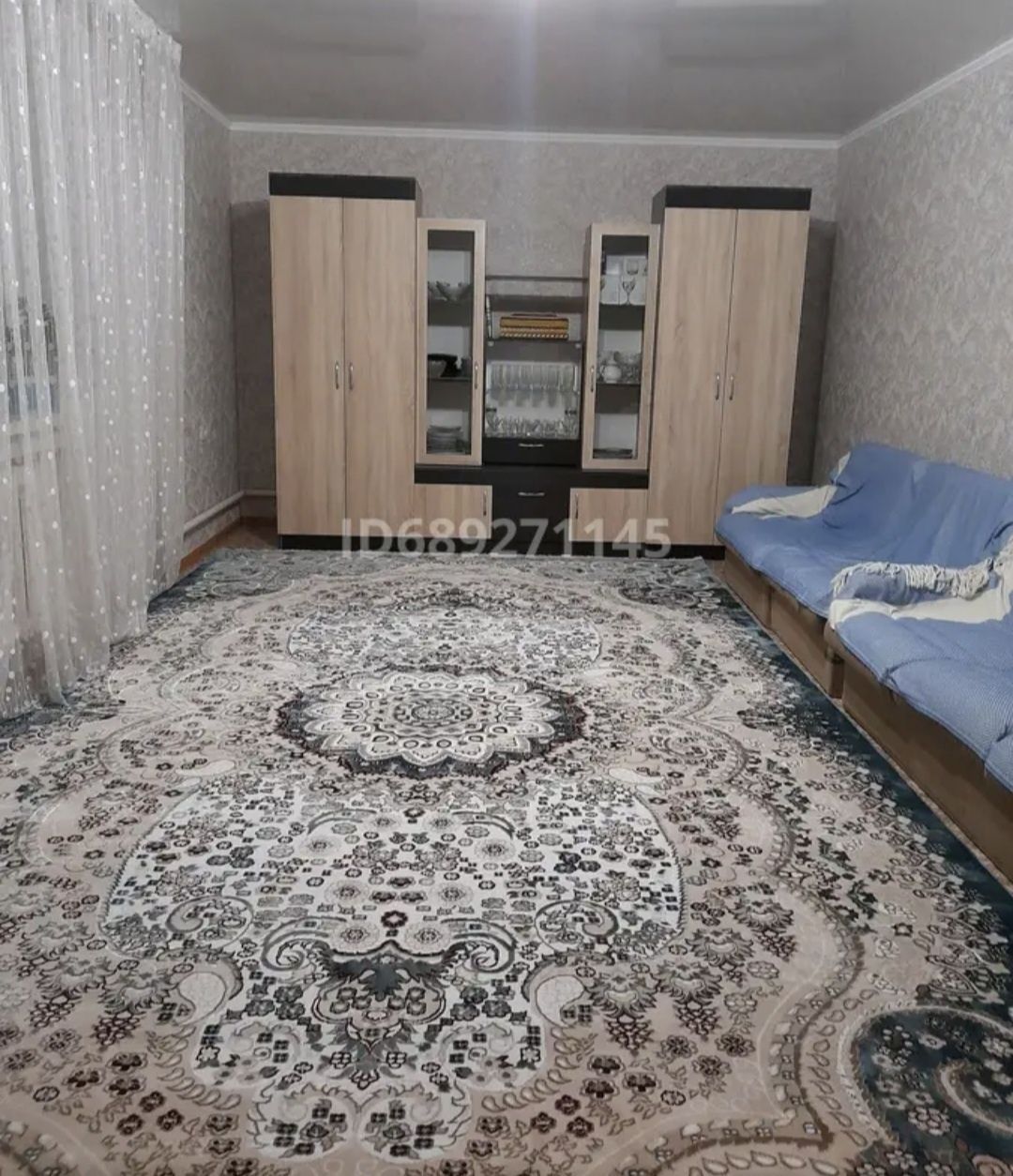 Продам дом в хорошем состояний