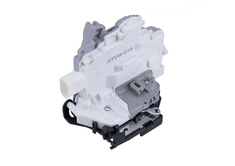 Брава За Задна Лява Врата Vw, Passat B6, Tiguan 5N, Audi A4 A5 Q5 Q7,