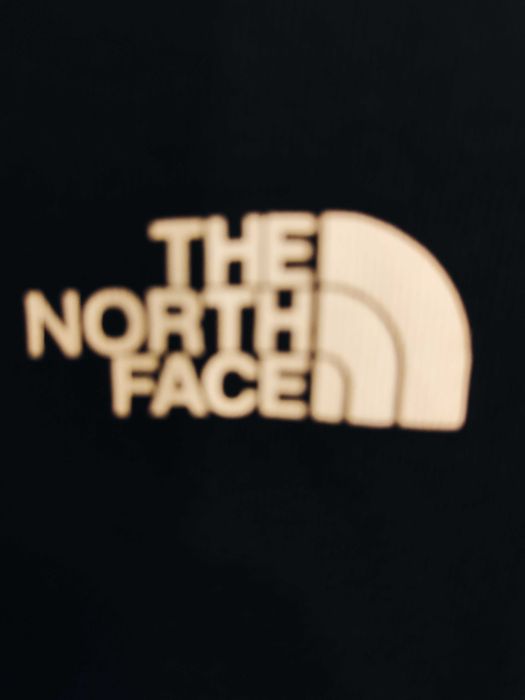 Мъжки суичър The North Face