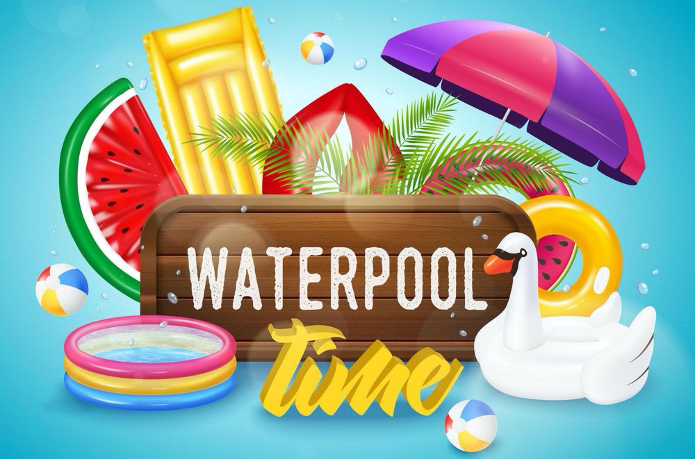 Организация мероприятий