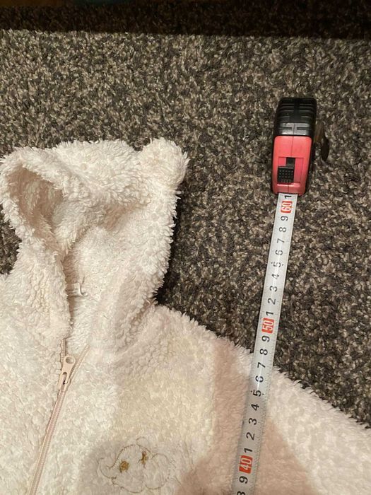 Космонафти за бебе 0-2-6 месеца HM и др.