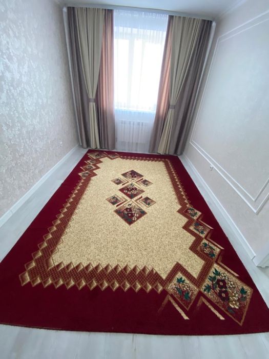 Ковер турецкий