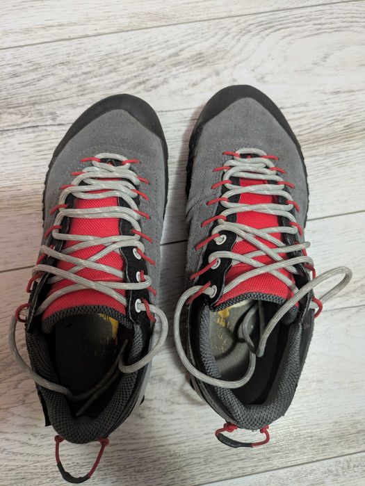 La sportiva tx4, nr. 36, dama