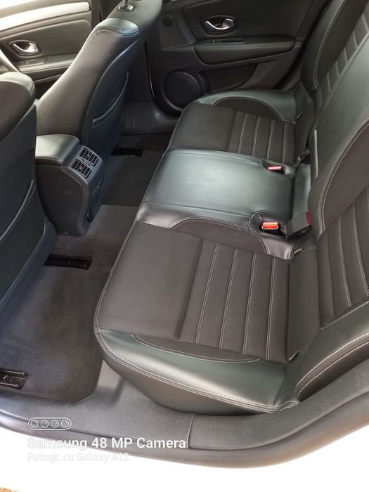 Curățare tapițerii auto ! Și mobilier tapițat! Canapele, saltele, etc.