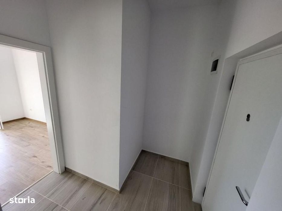 Bloc Nou! Garsoniere 31 mp de Vânzare - Suna pt Vizionare!