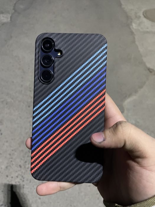 Samsung a55 5g SOTILADI SROCHNIY!!!