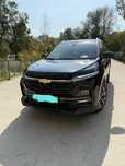 Captiva 5 Premier