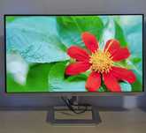 Monitor Gaming 32 inch 4k 144Hz IPS MiniLED 1152 zone HDR 1000
