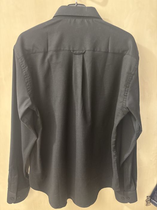 Camasa din Bumbac HUGO BOSS