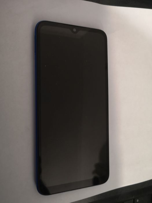Telefon Xiaomi Redmi 9AT