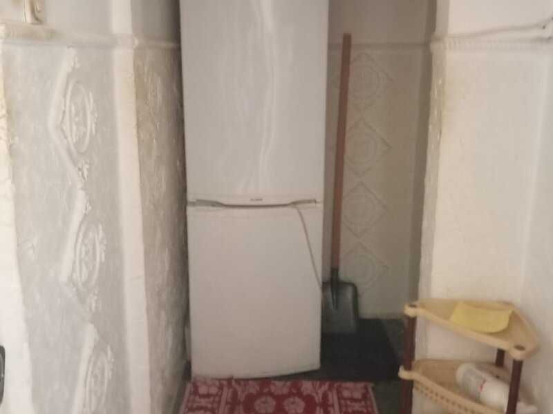 Rahova Ferentari 2 camere
