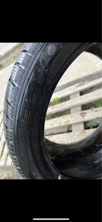 245/40r20pirelli. 315/35r20Pirelli. 255/45r20 continental